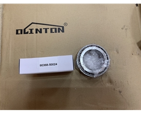 90368-50024 LZJ75 bearing