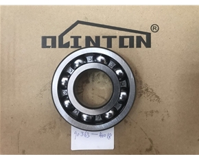 90363-40018 bearing