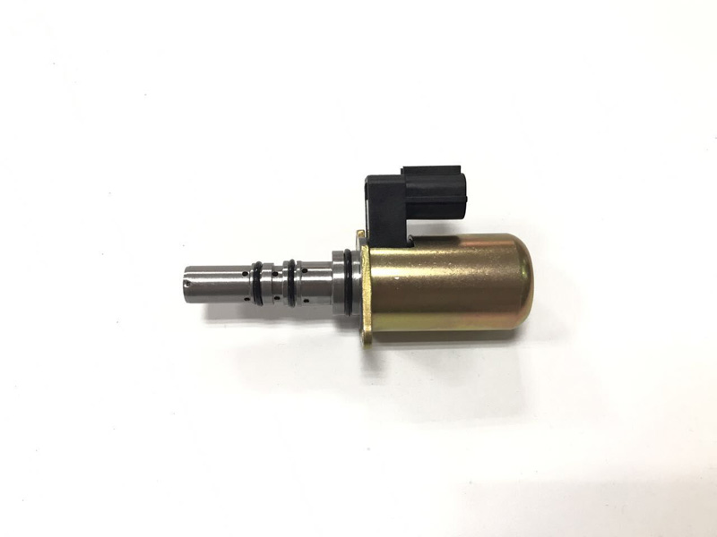 神钢电磁阀 SK60SR