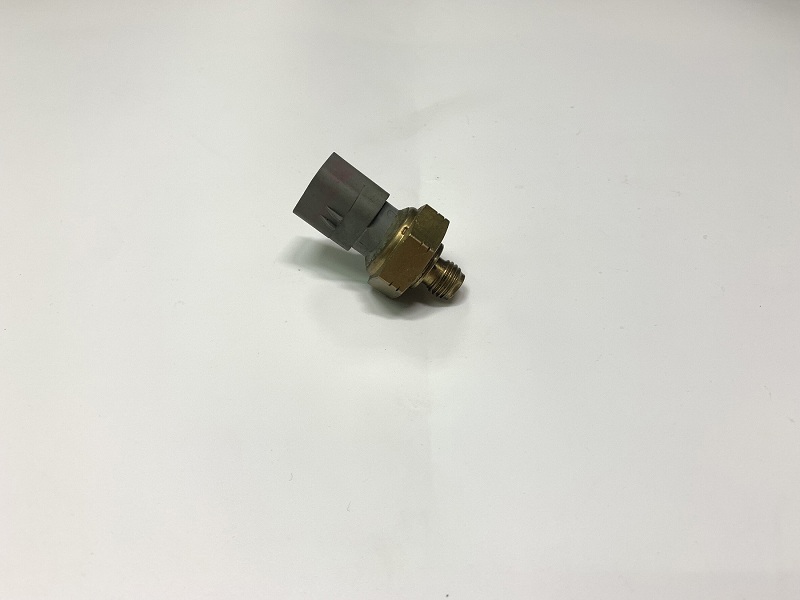 274-6721卡特传感器 CAT