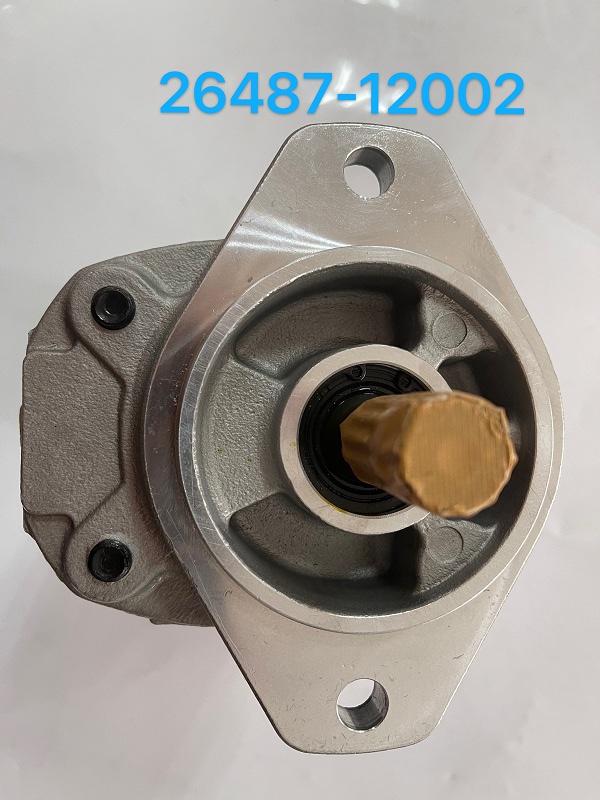 26487-12002
