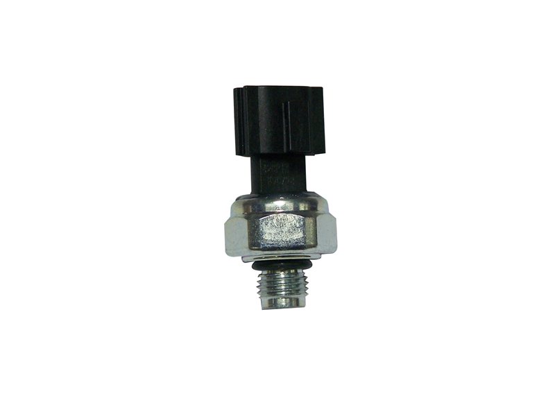 8-97328898-0   ZX470-3  6WG1