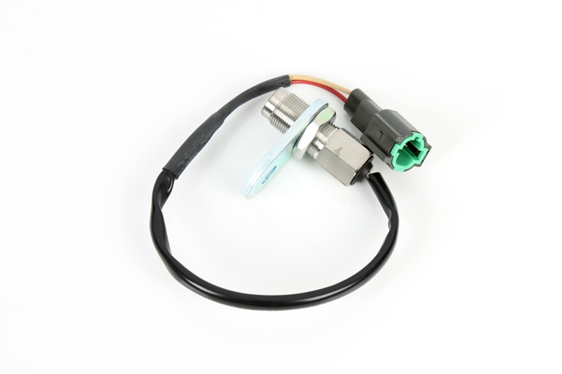 1-81510713-1   ZX450  6WG1