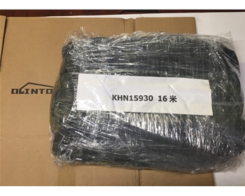 KHN15930 16米 管